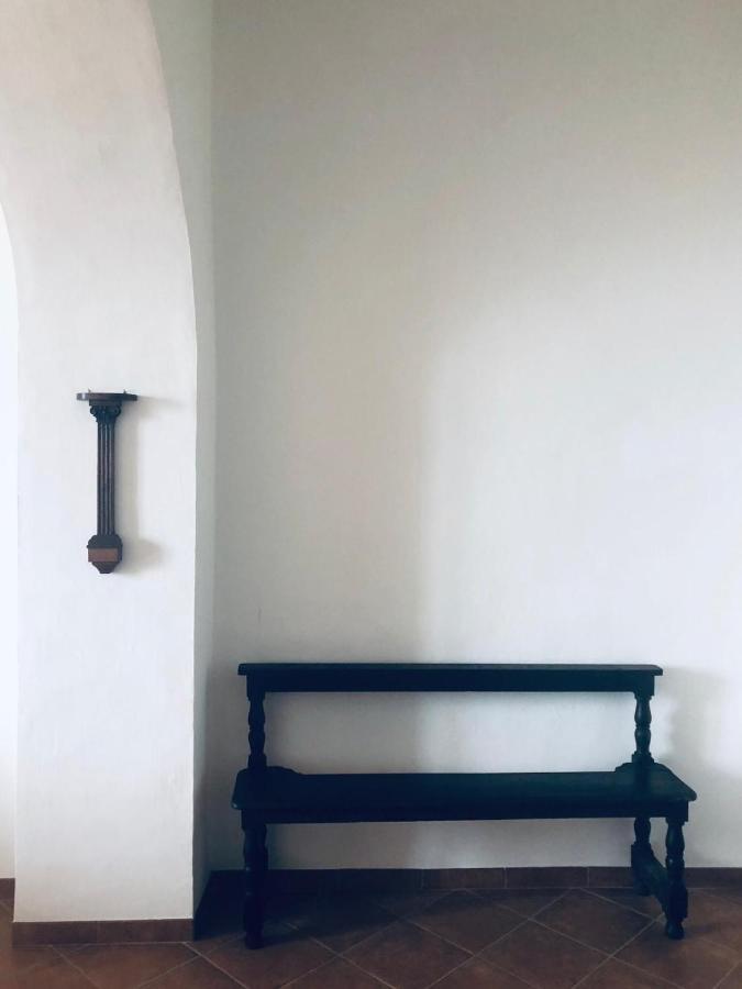La Casa Di Matilde-Centre Of Todiヴィラ エクステリア 写真